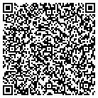 QR code with Greensboro Obsessive Disorders contacts