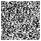 QR code with Clemmons Nursing & Rehab contacts