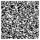 QR code with Kidde & Co Distribution Center contacts
