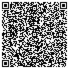 QR code with Lexington Health Care Center contacts