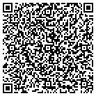 QR code with Software Dimensions Inc contacts