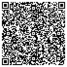 QR code with Resource Technologies Inc contacts