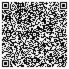 QR code with Tarheel Building Systems contacts