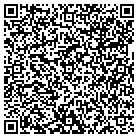 QR code with Birkenstock Feet First contacts