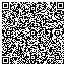 QR code with Solorcom LLC contacts