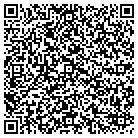 QR code with Fire Department West Sanford contacts