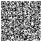 QR code with New Beginnings Assessments contacts