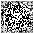 QR code with Century 21 Bell Realtors contacts