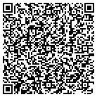 QR code with Longview Practice Center contacts