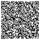 QR code with Mt Airy City Sch Child Ntrtn contacts