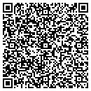 QR code with Speed Flanigan Consulting contacts