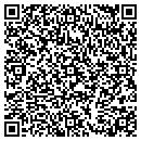 QR code with Bloomin Idiot contacts