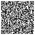 QR code with Midas Muffler contacts