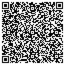 QR code with Spa At Old Edwards Inn contacts