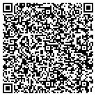 QR code with Drew Smith Service contacts
