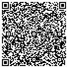 QR code with Simply Sterling Inc contacts