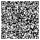 QR code with Bert L Wheeler Rev contacts