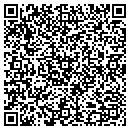 QR code with C T G contacts