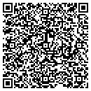 QR code with Front Street Salon contacts