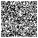 QR code with Dillingham & Taylor Wealth MGT contacts