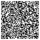 QR code with South Coast Eye Assoc contacts