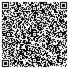 QR code with Industrial Metal Maintenance contacts