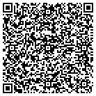 QR code with Business Development Systems contacts