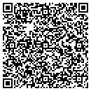 QR code with Mid Carolina Bank contacts