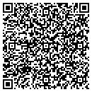 QR code with Phils Toy Store contacts