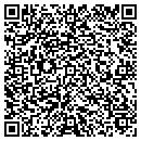QR code with Exceptional Children contacts
