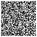 QR code with Randall KOLL Design contacts