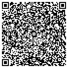 QR code with Newleaf Academy Of North contacts