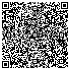 QR code with Magician Jeff Jones Corp contacts