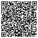 QR code with Link contacts
