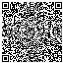 QR code with Johns Mechanical Welding contacts