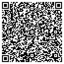 QR code with Floor Show contacts
