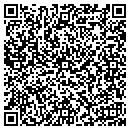 QR code with Patrick W Cummins contacts