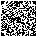 QR code with Simpson World contacts