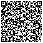 QR code with Vanessa's Family Hair Care Sln contacts