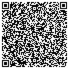QR code with Riverside Tools & Fasteners contacts