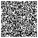QR code with 4 Track Records contacts