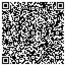 QR code with Kleen Kut Inc contacts