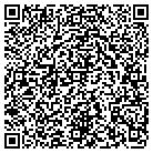 QR code with All-Pro Cnstr & HM Imprvs contacts