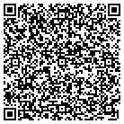 QR code with Little Prong Baptist Church contacts