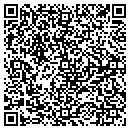 QR code with Gold's Photography contacts