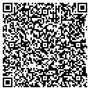 QR code with Mildred's Florist contacts
