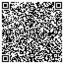 QR code with King Thornton Pllc contacts