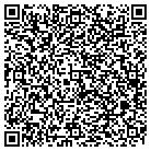QR code with Flowers On The Move contacts