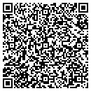 QR code with Heater Utilities contacts