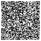 QR code with Bowman Construction & Design contacts